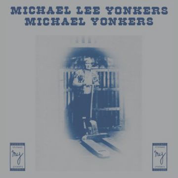 Michael Lee Yonkers