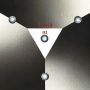 III [LP]