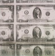 Title: $ingle$ 2 [LP], Artist: Ty Segall