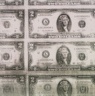 Title: $ingle$ 2, Artist: Ty Segall