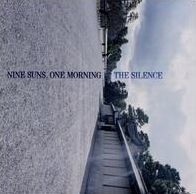 Nine Suns, One Morning