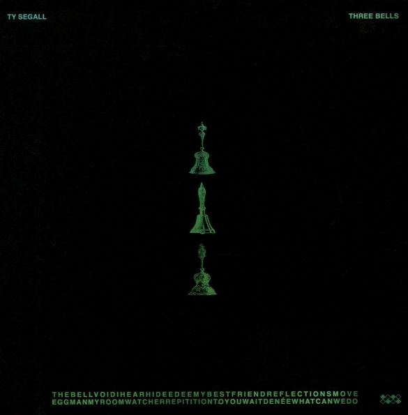 Three Bells