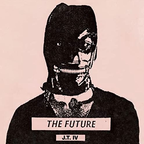 The Future