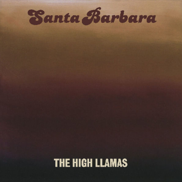 Santa Barbara