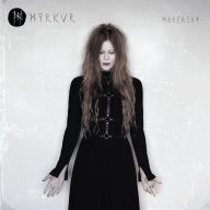 Title: Mareridt, Artist: Myrkur