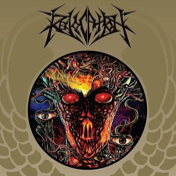 Revocation