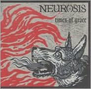 Times of Grace