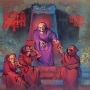 Scream Bloody Gore