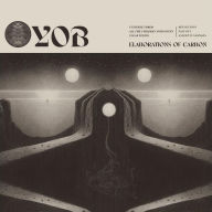 Title: Elaborations of Carbon, Artist: YOB