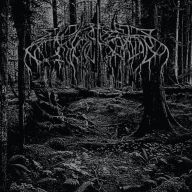 Title: 2005 Demo, Artist: Wolves in the Throne Room