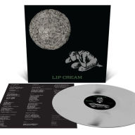 Title: ¿ (Tsumi) [Sin], Artist: Lip Cream