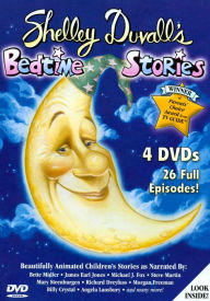 Bedtime Tale 1964 Imdb