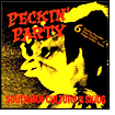 Peckin' Party