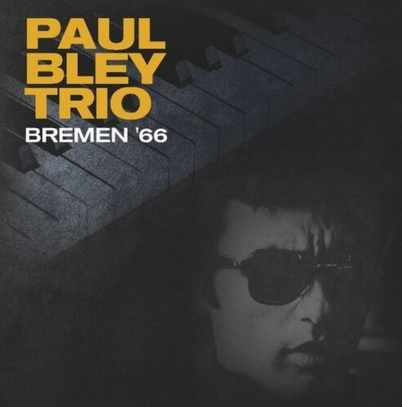 Bremen 66