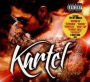 Kartel Forever Trilogy