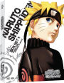Naruto: Shippuden - Box Set 1