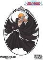 Bleach Uncut Box Set, Vol. 6 [3 Discs]