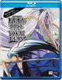 Nura: Rise of the Yokai Clan - Set 2 [2 Discs] [Blu-ray]