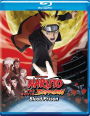 Naruto: Shippuden - The Movie: Blood Prison