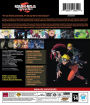 Alternative view 2 of Road to Ninja: Naruto the Movie [Blu-ray]
