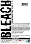 Alternative view 2 of Bleach Uncut Box Set, Vol. 23 [2 Discs]
