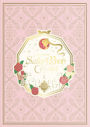 Sailor Moon Crystal Set 1