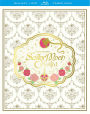 Sailor Moon Crystal: Set 2 [Limited Edition] [Blu-ray]