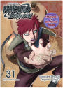 Naruto: Shippuden - Box Set 31 [2 Discs]