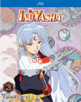 Inuyasha: Set 3 [Blu-ray] [4 Discs]