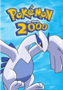 Pokémon the Movie: 2000