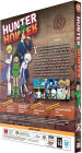 Alternative view 2 of Hunter X Hunter: Volume 1 [Blu-ray] [2 Discs]