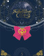 Sailor Moon Crystal: Season 3 - Set 1 [Blu-ray]