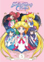 Sailor Moon Crystal: Season 3 - Set 1