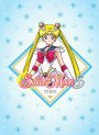 Sailor Moon S: The Movie