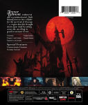 Alternative view 2 of Castlevania: Season 1 [Blu-ray]