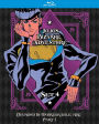 Jojo's Bizarre Adventure Set 4: Diamond Is Unbreakable - Part 1 [Blu-ray]