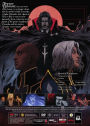 Alternative view 2 of Castlevania: Season 2 [Blu-ray]