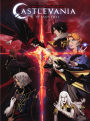 Castlevania: Season 2