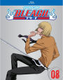 Bleach: Set 8 [Blu-ray]