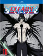 Bleach: Set 10 [Blu-ray]