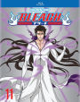 Bleach: Set 11 [Blu-ray]