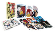 Title: One-Punch Man: Season 2 [Blu-ray]