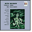 Title: Britten: War Requiem, Artist: Britten / Penderecki / Berg