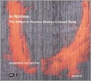 Schubert: Ballads, Songs, Romances