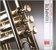 Trumpet: Greatest Works