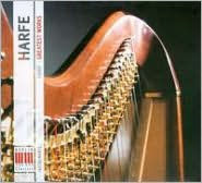 Harp: Greatest Works