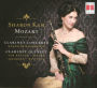 Mozart: Clarinet Concerto; Clarinet Quintet