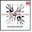 Grieg: Piano Music for Four Hands