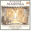 Flotow: Martha