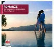 Romanze - Classical Gems